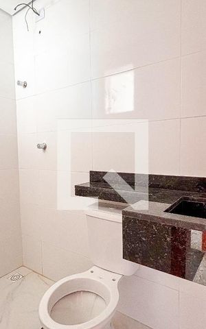 Apartamento para alugar com 80m², 1 quarto e sem vaga Apartamento para alugar com 80m², 1 quarto e sem vagaÁrea de Serviço