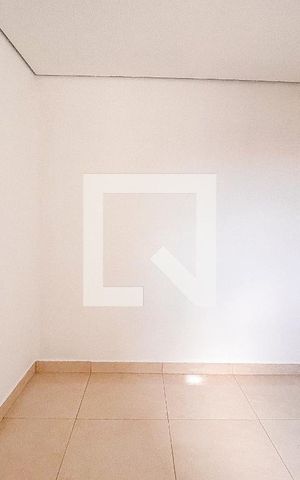 Apartamento para alugar com 80m², 1 quarto e sem vaga Apartamento para alugar com 80m², 1 quarto e sem vagaQuarto 2