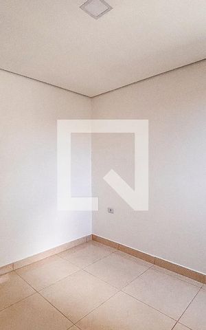 Apartamento para alugar com 80m², 1 quarto e sem vaga Apartamento para alugar com 80m², 1 quarto e sem vagaQuarto 2