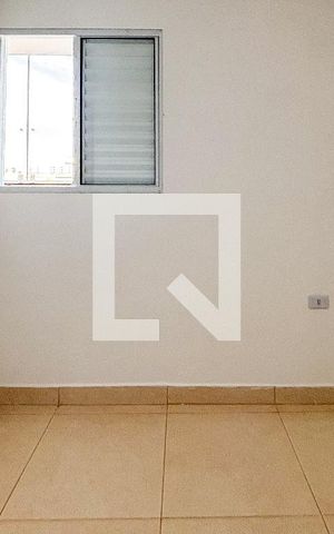 Apartamento para alugar com 80m², 1 quarto e sem vaga Apartamento para alugar com 80m², 1 quarto e sem vagaQuarto 1
