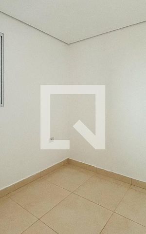 Apartamento para alugar com 80m², 1 quarto e sem vaga Apartamento para alugar com 80m², 1 quarto e sem vagaQuarto 1