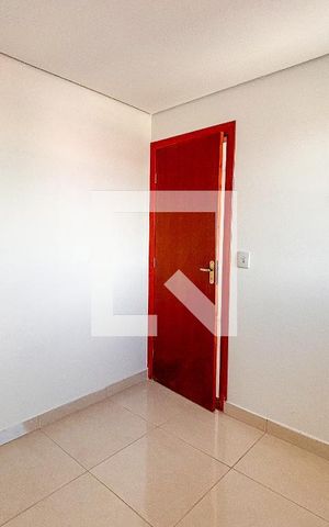 Apartamento para alugar com 80m², 1 quarto e sem vaga Apartamento para alugar com 80m², 1 quarto e sem vagaQuarto 2