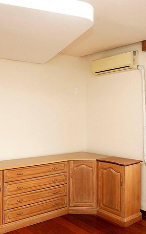 Apartamento à venda com 300m², 4 quartos e 3 vagasSuíte