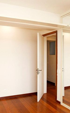 Apartamento à venda com 300m², 4 quartos e 3 vagasQuarto 1
