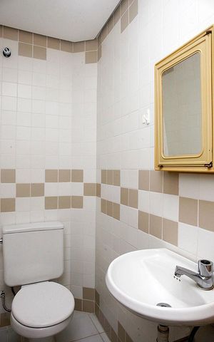 Apartamento à venda com 300m², 4 quartos e 3 vagasBanheiro 4