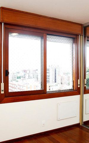 Apartamento à venda com 300m², 4 quartos e 3 vagasQuarto 2