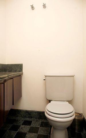 Apartamento à venda com 300m², 4 quartos e 3 vagasLavabo
