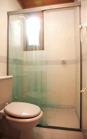 Apartamento à venda com 300m², 4 quartos e 3 vagasBanheiro 5