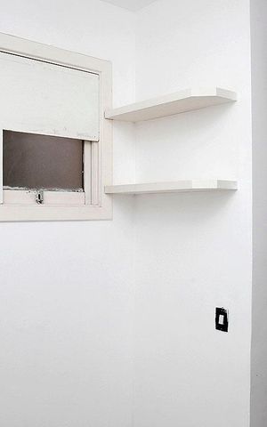 Apartamento à venda com 300m², 4 quartos e 3 vagasÁrea de Serviço