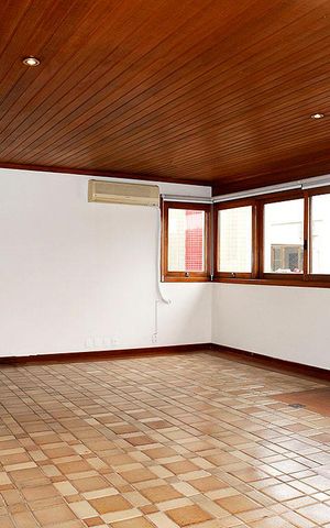 Apartamento à venda com 300m², 4 quartos e 3 vagasSala 2 Cobertura