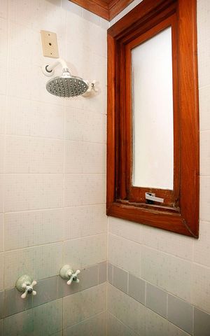 Apartamento à venda com 300m², 4 quartos e 3 vagasBanheiro 5