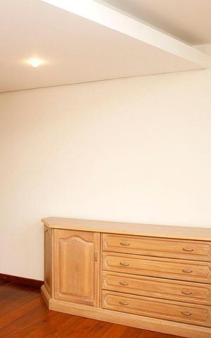 Apartamento à venda com 300m², 4 quartos e 3 vagasSuíte