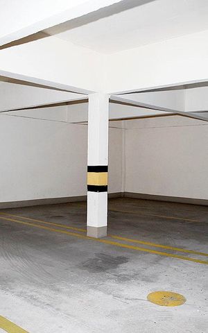 Apartamento à venda com 300m², 4 quartos e 3 vagasBox Garagem (03 vagas)