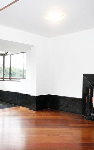 Apartamento à venda com 300m², 4 quartos e 3 vagasSala 1
