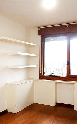 Apartamento à venda com 300m², 4 quartos e 3 vagasQuarto 1