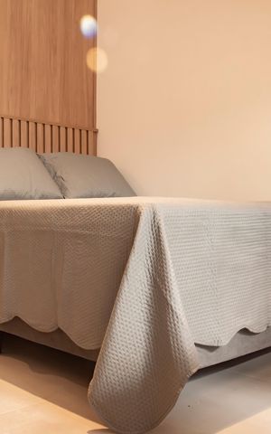 Studio à venda com 27m², 1 quarto e sem vagaStudio