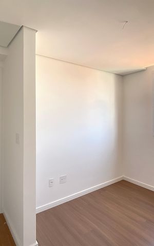 Apartamento à venda com 163m², 3 quartos e 3 vagas Apartamento à venda com 163m², 3 quartos e 3 vagasQuarto 3
