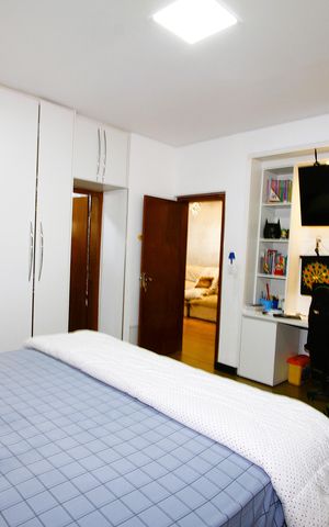 Casa à venda com 150m², 3 quartos e 2 vagasSuíte 3