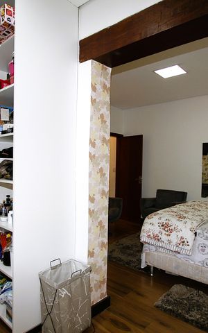 Casa à venda com 150m², 3 quartos e 2 vagasSuíte 1