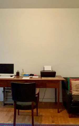 Apartamento à venda com 180m², 3 quartos e 1 vaga Apartamento à venda com 180m², 3 quartos e 1 vagaQuarto 1