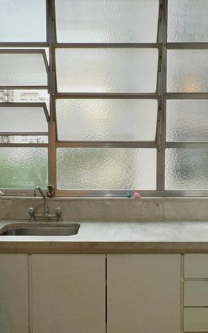 Apartamento à venda com 180m², 3 quartos e 1 vaga Apartamento à venda com 180m², 3 quartos e 1 vagaCozinha