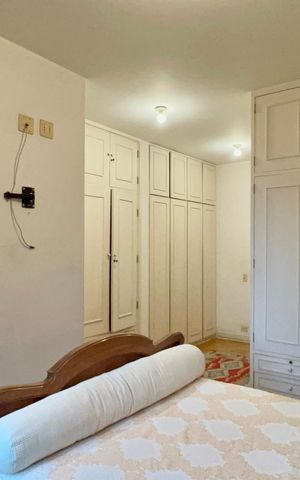 Apartamento à venda com 180m², 3 quartos e 1 vaga Apartamento à venda com 180m², 3 quartos e 1 vagaSuite