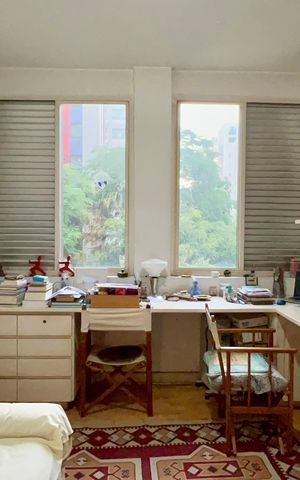 Apartamento à venda com 180m², 3 quartos e 1 vaga Apartamento à venda com 180m², 3 quartos e 1 vagaQuarto 2