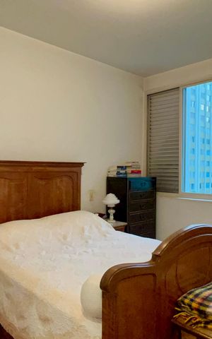 Apartamento à venda com 180m², 3 quartos e 1 vaga Apartamento à venda com 180m², 3 quartos e 1 vagaSuite