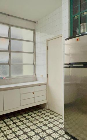 Apartamento à venda com 180m², 3 quartos e 1 vaga Apartamento à venda com 180m², 3 quartos e 1 vagaCozinha