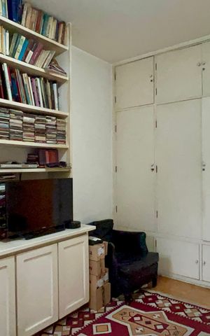 Apartamento à venda com 180m², 3 quartos e 1 vaga Apartamento à venda com 180m², 3 quartos e 1 vagaQuarto 2