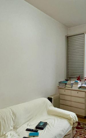 Apartamento à venda com 180m², 3 quartos e 1 vaga Apartamento à venda com 180m², 3 quartos e 1 vagaQuarto 2