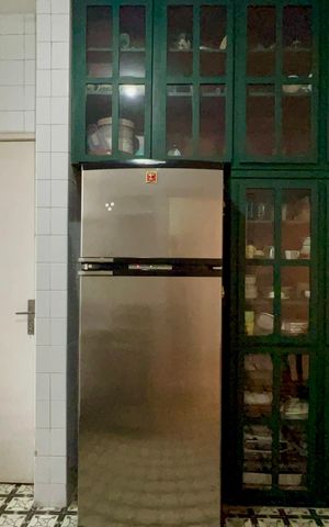 Apartamento à venda com 180m², 3 quartos e 1 vaga Apartamento à venda com 180m², 3 quartos e 1 vagaCozinha