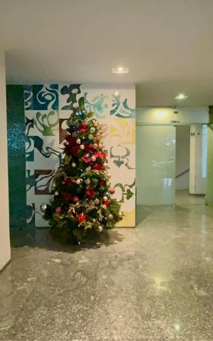 Apartamento à venda com 180m², 3 quartos e 1 vaga Apartamento à venda com 180m², 3 quartos e 1 vagaHall de entrada