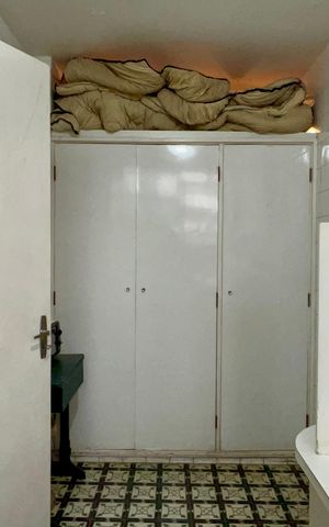 Apartamento à venda com 180m², 3 quartos e 1 vaga Apartamento à venda com 180m², 3 quartos e 1 vagaÁrea de Serviço