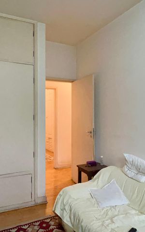 Apartamento à venda com 180m², 3 quartos e 1 vaga Apartamento à venda com 180m², 3 quartos e 1 vagaQuarto 2