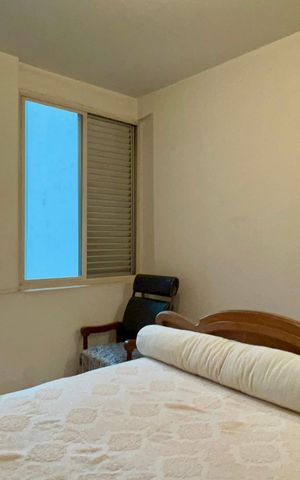 Apartamento à venda com 180m², 3 quartos e 1 vaga Apartamento à venda com 180m², 3 quartos e 1 vagaSuite