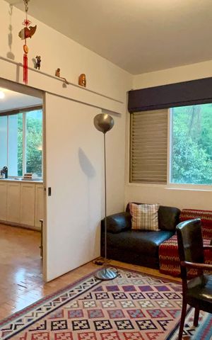 Apartamento à venda com 180m², 3 quartos e 1 vaga Apartamento à venda com 180m², 3 quartos e 1 vagaQuarto 1