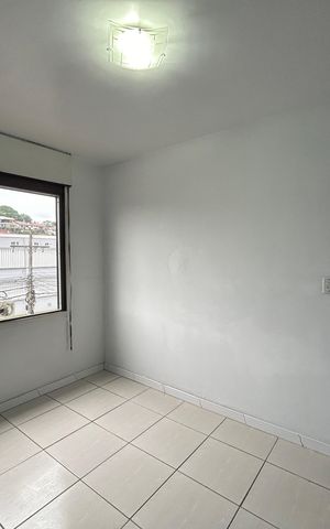 Apartamento à venda com 62m², 2 quartos e sem vaga Apartamento à venda com 62m², 2 quartos e sem vagaQuarto 2