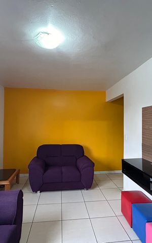 Apartamento à venda com 62m², 2 quartos e sem vaga Apartamento à venda com 62m², 2 quartos e sem vagaSala