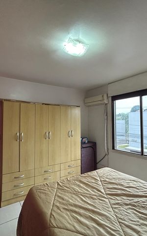 Apartamento à venda com 62m², 2 quartos e sem vaga Apartamento à venda com 62m², 2 quartos e sem vagaQuarto