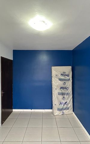 Apartamento à venda com 62m², 2 quartos e sem vaga Apartamento à venda com 62m², 2 quartos e sem vagaQuarto 2