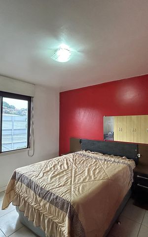 Apartamento à venda com 62m², 2 quartos e sem vaga Apartamento à venda com 62m², 2 quartos e sem vagaQuarto