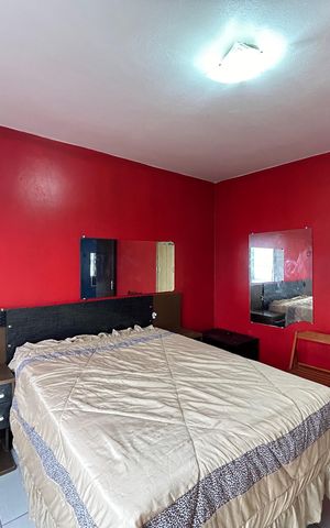 Apartamento à venda com 62m², 2 quartos e sem vaga Apartamento à venda com 62m², 2 quartos e sem vagaQuarto