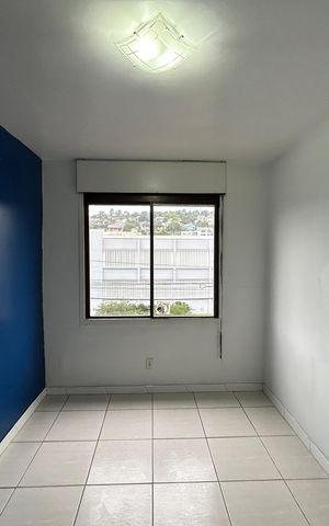 Apartamento à venda com 62m², 2 quartos e sem vaga Apartamento à venda com 62m², 2 quartos e sem vagaQuarto 2