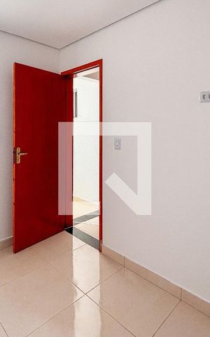 Apartamento para alugar com 110m², 1 quarto e sem vaga Apartamento para alugar com 110m², 1 quarto e sem vagaQuarto 2