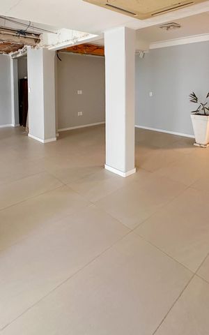 Apartamento para alugar com 70m², 1 quarto e sem vagaHall de Entrada