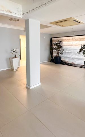 Apartamento para alugar com 70m², 1 quarto e sem vagaHall de Entrada
