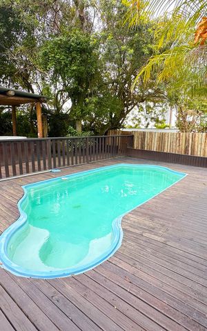 Apartamento para alugar com 70m², 1 quarto e sem vagaÁrea comum - Piscina