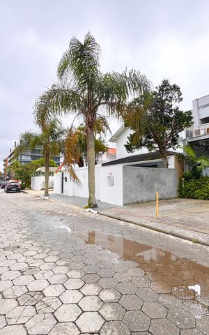 Apartamento para alugar com 70m², 1 quarto e sem vagaFachada