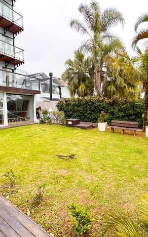 Apartamento para alugar com 70m², 1 quarto e sem vagaÁrea comum